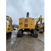 2023 Weiler 357 Track Feller Buncher